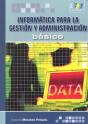 Informática Para La Gestión Y Administración.Básico - Preview