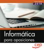 Informática Para Oposiciones - Preview