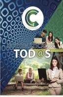 Informática Para Tod@S
