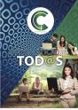 Informática Para Tod@S - Preview