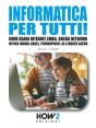 Informatica Per Tutti! - Preview