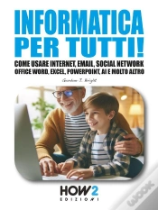 Capa do artigo Informatica Per Tutti!
