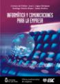 Informática Y Comunicaciones En La Empresa - Preview