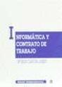 Informatica Y Contrato De Trabajo - Preview