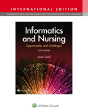 Informatics And Nursing 6e Int Ed - Preview