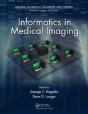 Informatics In Medical Imaging - Preview