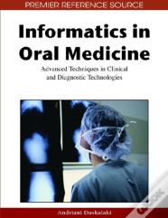 Informatics In Oral Medicine