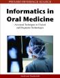 Informatics In Oral Medicine - Preview