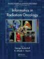 Informatics In Radiation Oncology - Preview