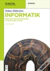 Informatik