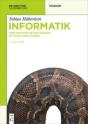 Informatik - Preview