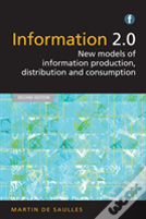 Information 2.0