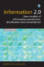 Information 2.0 - Preview