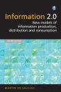 Information 2.0 - Preview