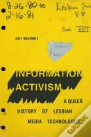 Information Activism