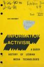 Information Activism - Preview