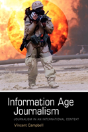 Information Age Journalism - Preview