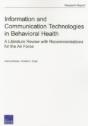 Information Amp Communication Tepb - Preview