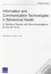 Information Amp Communication Tepb
