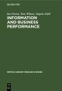 Information And Business Performance - Preview