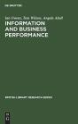 Information And Business Performance - Preview