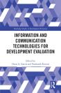Information And Communication Technologies For Development Evaluation - Preview