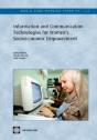 Information And Communication Technologies For Women'S Socioeconomic Empowerment - Preview