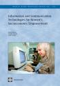 Information And Communication Technologies For Women'S Socioeconomic Empowerment - Preview