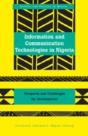 Information And Communication Technologies In Nigeria - Preview
