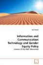 Information And Communication Technology - Preview