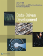 Information And Communications For Development 2018 - Preview