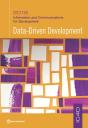 Information And Communications For Development 2018 - Preview