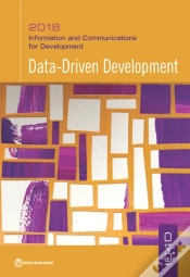 Capa do artigo Information And Communications For Development 2018