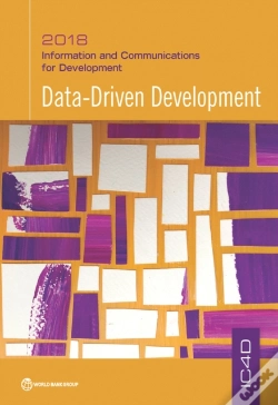 Capa do artigo Information And Communications For Development 2018