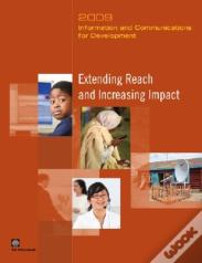 Information And Communications For Development