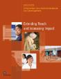 Information And Communications For Development - Preview