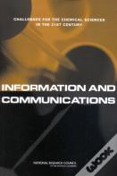 Information And Communications