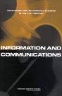 Information And Communications - Preview