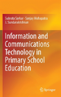 Information And Communications Technology In Primary School Education - Preview