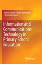 Information And Communications Technology In Primary School Education - Preview