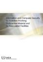 Information And Computer Security For Activities Involving Radioactive Material And For Associated Facilities - Preview
