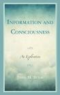 Information And Consciousness - Preview