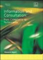 Information And Consultation - Preview