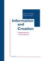Information And Creation - Preview