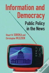 Information And Democracy