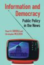 Information And Democracy - Preview