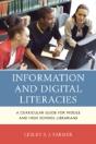 Information And Digital Literacies - Preview