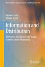 Information And Distribution - Preview