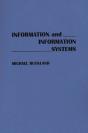 Information And Information Systems - Preview