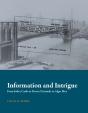 Information And Intrigue - Preview
